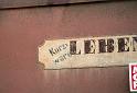 Wernsdorf, Auf der Heide 4, 13.10.1999 (2)